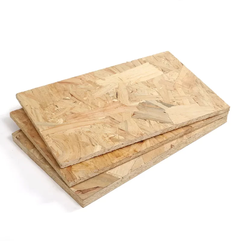 plymazia.com – High-quality eco-boards and plywood at competitive ...